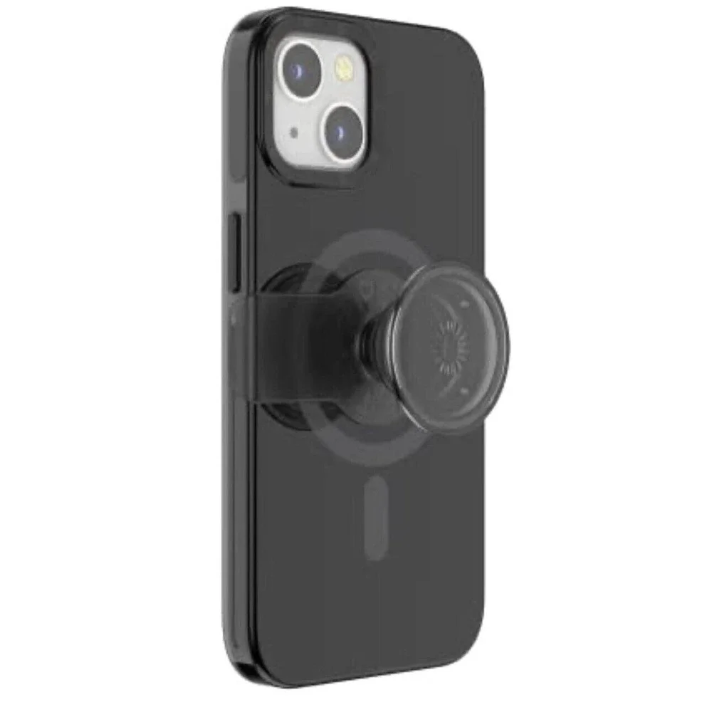 PopSockets MagSafe PopCase for Apple iPhone 13‎ Pro 6.1
